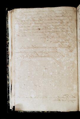 Página 67 - sem data