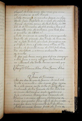 Página 145 -06/01/1797