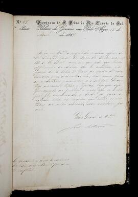 Página 124 - 18/08/1869
