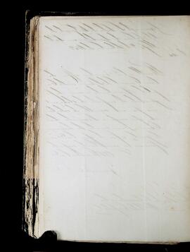 Página 429 - sem data