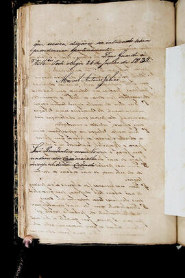 Página 115 - 25/06/1832