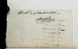 Página 251 - 07/09/1832