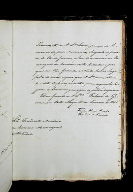 Página 144 - 11/02/1841