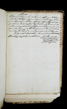 Página 194 - 29/10/1822