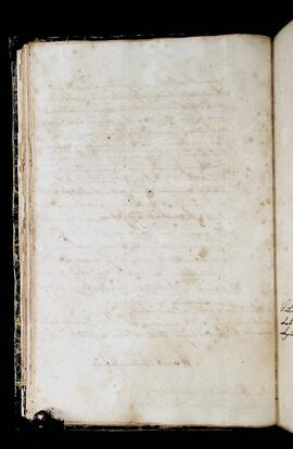 Página 77 - sem data