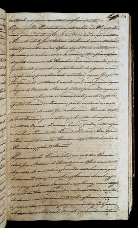 Página 122 - 23/06/1829