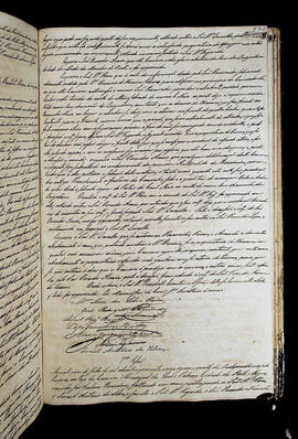 Página 538 - 19/07/1845 a 21/07/1845