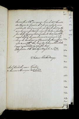 Página 136 - 21/07/1834