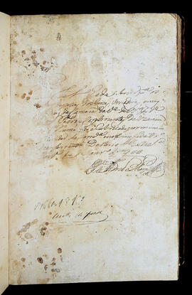 Página 2 - 10/01/1766