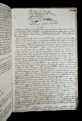 Página 578 - 27/01/1846 a 28/01/1846