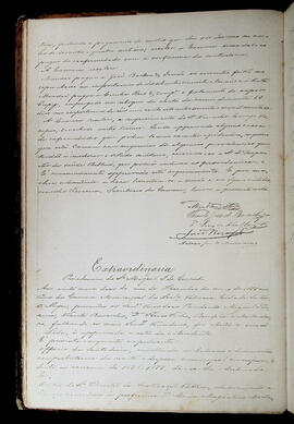 Página 37 - 21/12/1877 a 29/12/1877