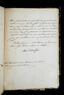 Página 56 - 23/03/1847