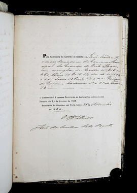 Página 266 - 26/11/1850