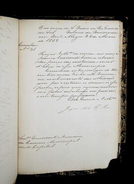 Página 392 - 28/05/1859