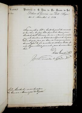 Página 427 - 30/11/1872