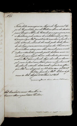 Página 148 - 31/05/1848