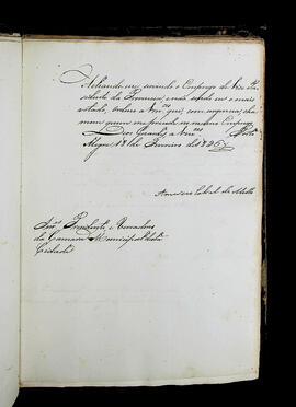 Página 22 - 18/02/1836