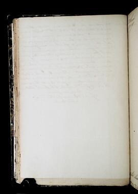 Página 129 - sem data