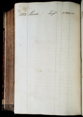 Página 637 - 1825