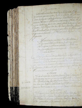 Página 574 - 22/07/1780