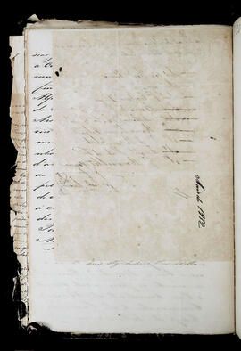 Página 217 -  maio/1852