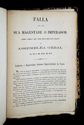 Página 124 - 03/05/1873