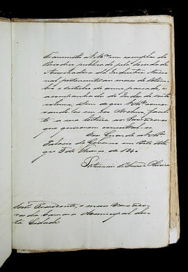 Página 12 - 05/03/1840