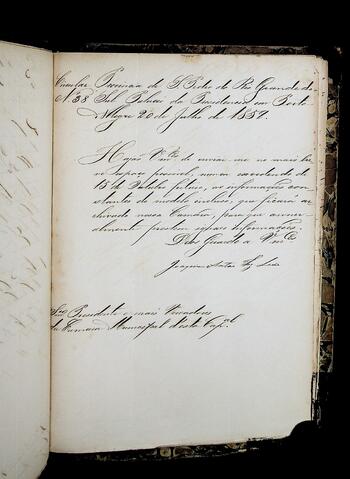 Open original Digitaal object