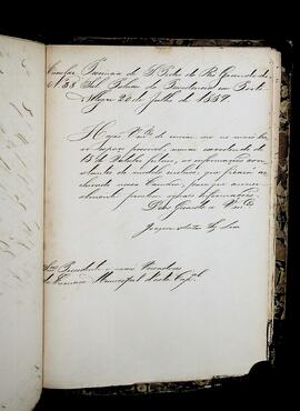 Página 414 - 20/07/1859