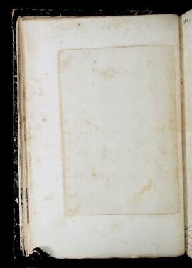 Página 145 - sem data