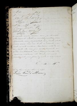 Página 133 - 17/04/1869