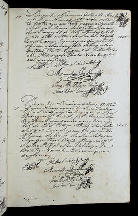 Página 20 - 08/07/1801 a 18/07/1801