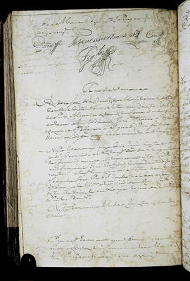 Página 442 - 12/05/1787 a 16/05/1787