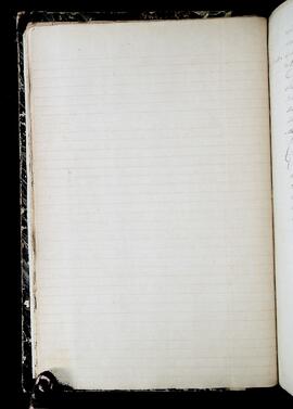 Página 65 - sem data