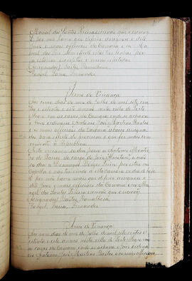 Página 213- 02/07/1788 a 09/07/1788