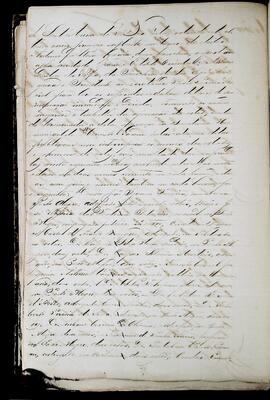 Página 475 - 23/08/1874