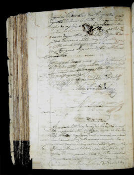 Página 400 - 01/01/1776 a 27/01/1776