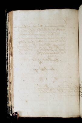 Página 169 - sem data