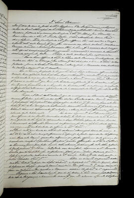 Página 208 - 17/07/1850