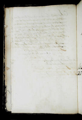 Página 33 - sem data