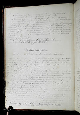 Página 17 - 10/12/1872 a 21/12/1872