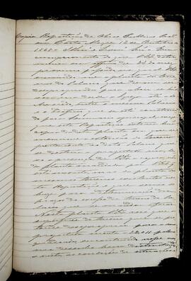 Página 416 - 12/10/1868