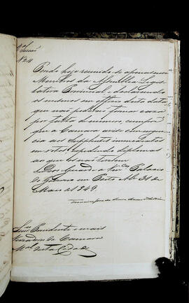 Página 348 - 31/05/1849