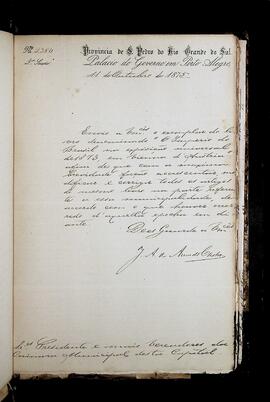 Página 104 - 11/10/1875
