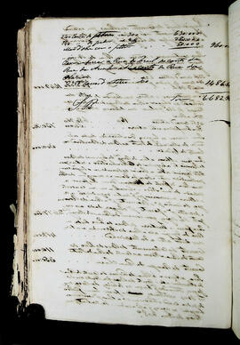 Página 457 - 20/11/1849