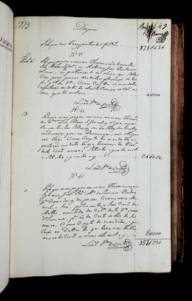 Página 300 - 06/02/1813
