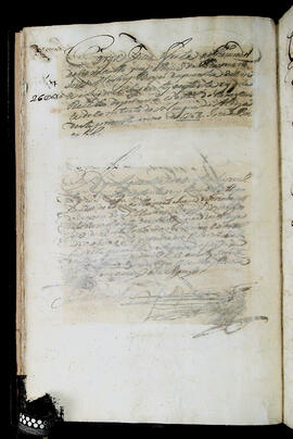 Página 31 - 30/05/1768