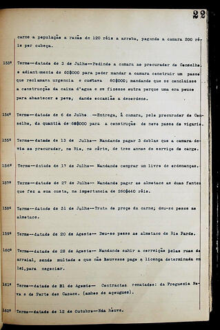 Original Document numérique not accessible