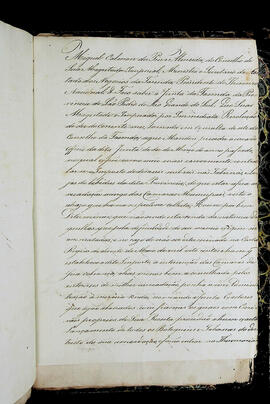 Página 177 - 18/11/1829