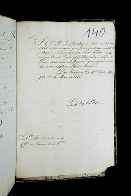Página 170 - 30/05/1908
